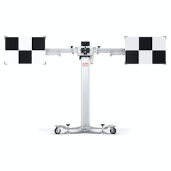 65b80a9c58819b001e21e2ee Auteloffersexpansionpackageforma600adascalibrationsystem 65b80a9c58819b001e21e2ee Auteloffersexpansionpackageforma600adascalibrationsystem