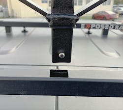 65b80a9f322efb001e84b252 Newexrclickinsystemsimplifiesroofrackattachmentandremoval 65b80a9f322efb001e84b252 Newexrclickinsystemsimplifiesroofrackattachmentandremoval