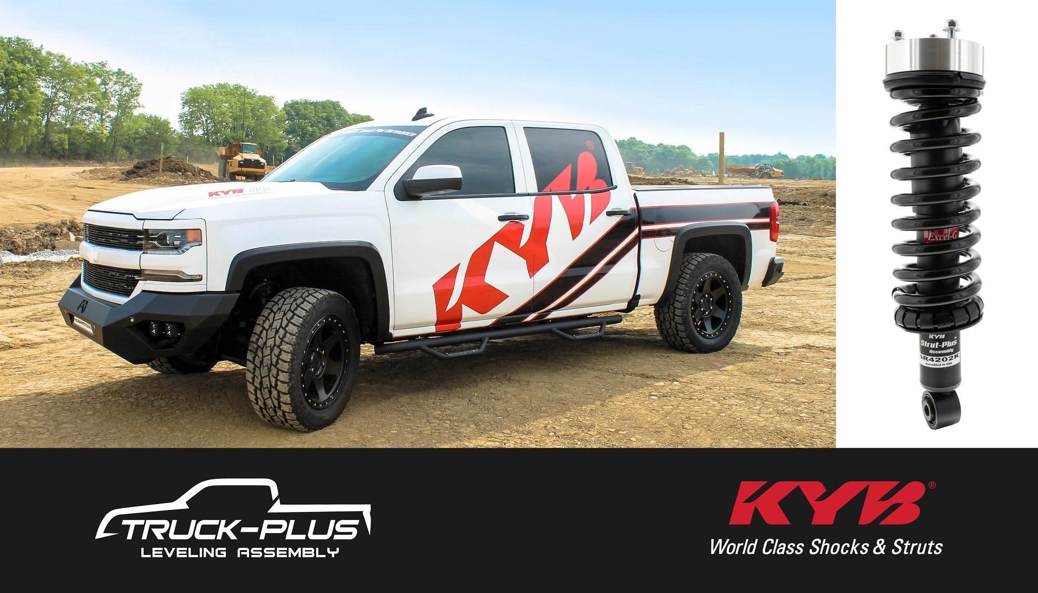 kyb-expands-replacement-strut-assembly-coverage
