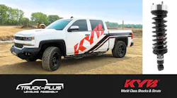 kyb-expands-replacement-strut-assembly-coverage