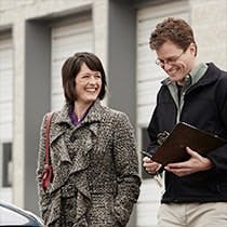 65b80aa6b4e863001e696b3e Mitchell1