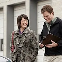 65b80aa6b4e863001e696b3e Mitchell1 65b80aa6b4e863001e696b3e Mitchell1