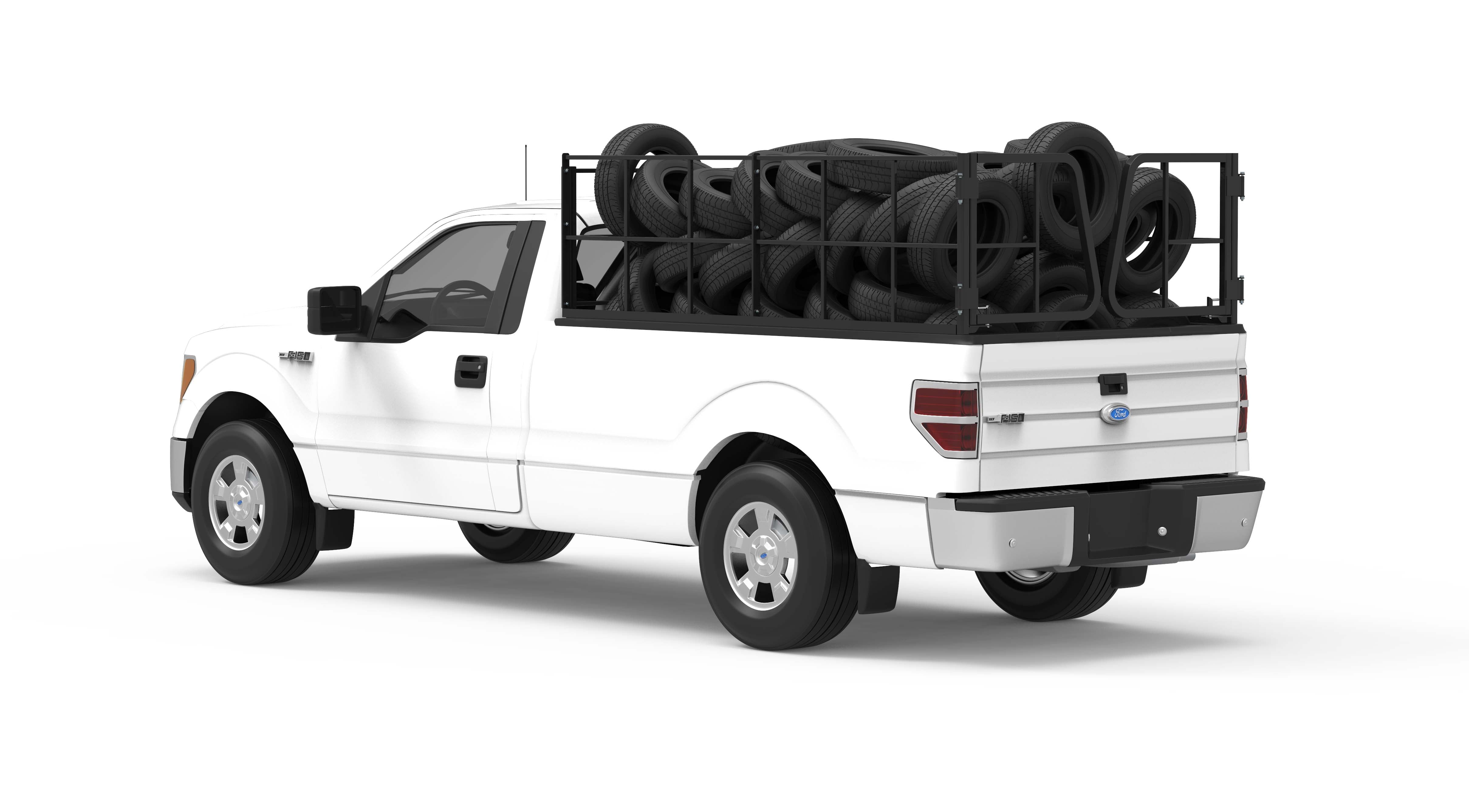 martins-industries-releases-tire-cages-for-pickup-trucks