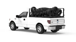 65b80aac70a39c001ea0a431 Martinsindustriesreleasestirecagesforpickuptrucks