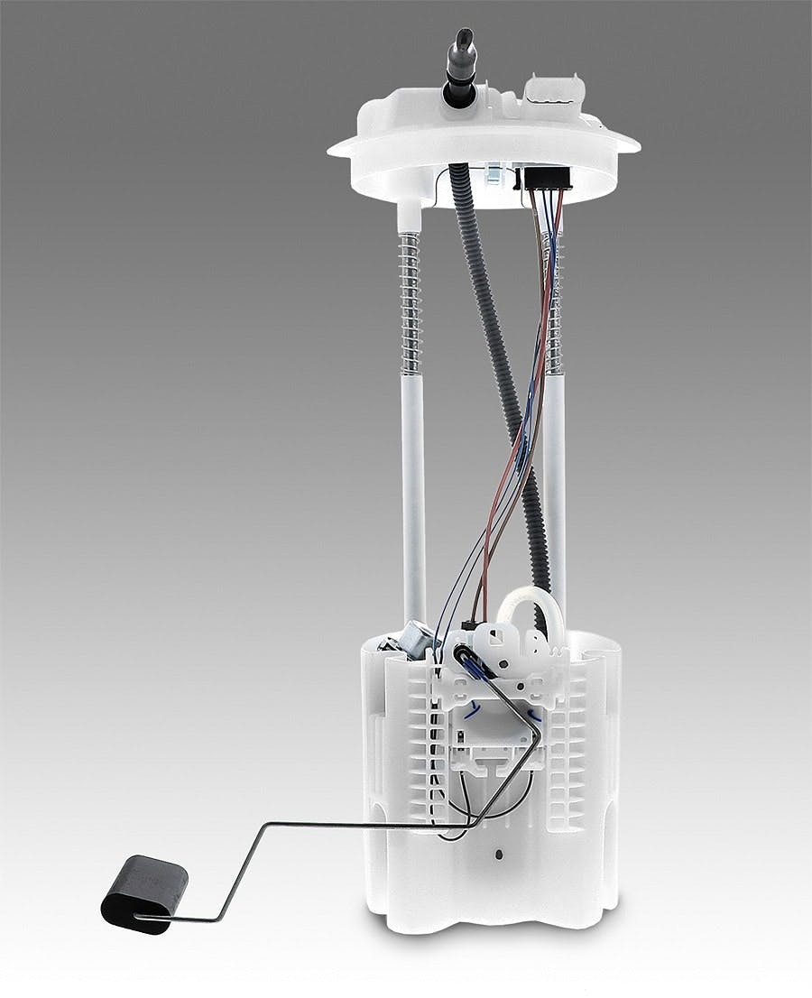 continental-has-new-vdo-oem-fuel-module-coverage