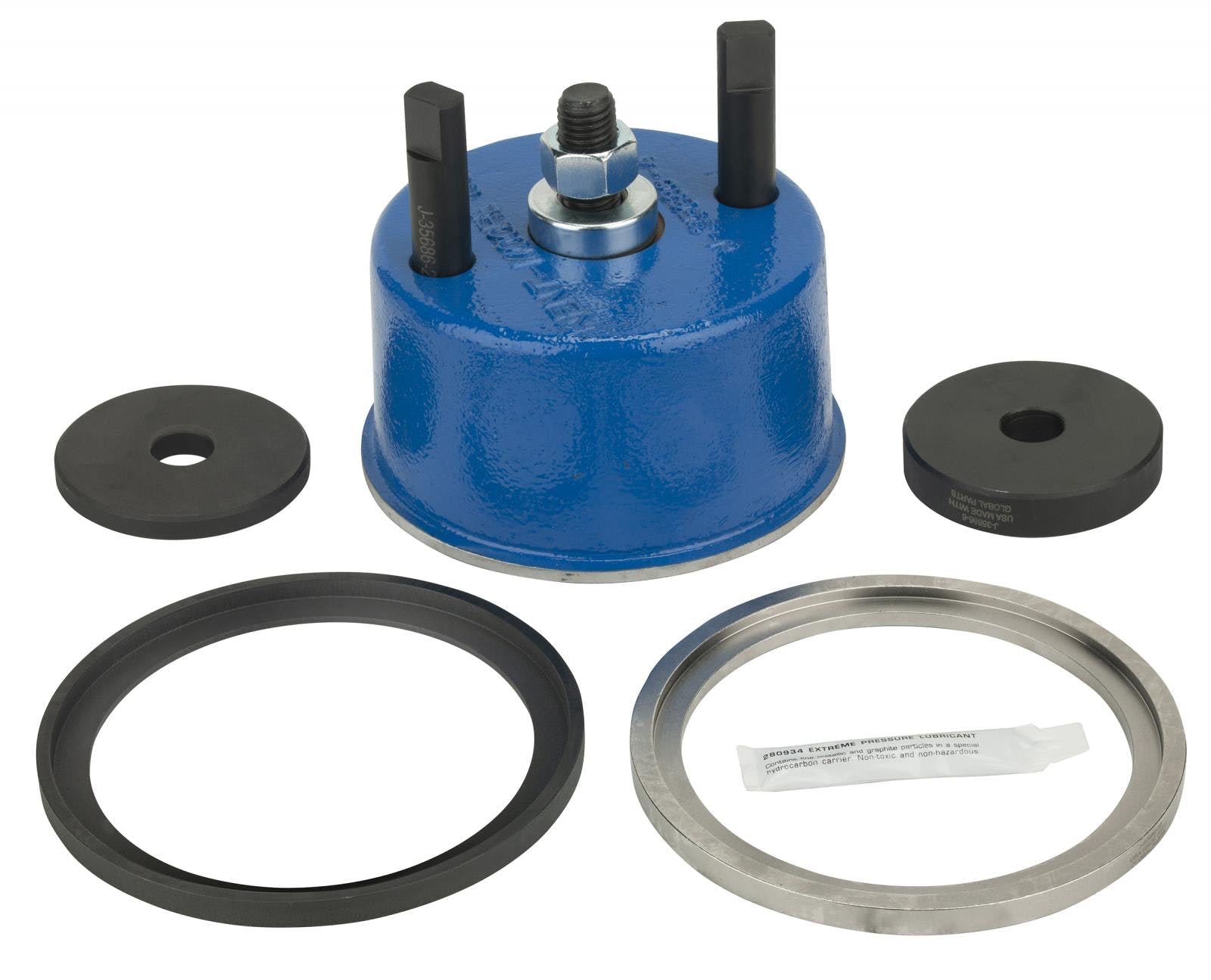 bosch-has-new-crankshaft-and-cam-tools-for-detroit-diesel-engines