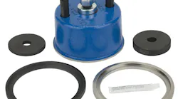 bosch-has-new-crankshaft-and-cam-tools-for-detroit-diesel-engines