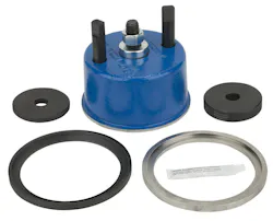 65b80ab270a39c001ea0a442 Boschhasnewcrankshaftandcamtoolsfordetroitdieselengines