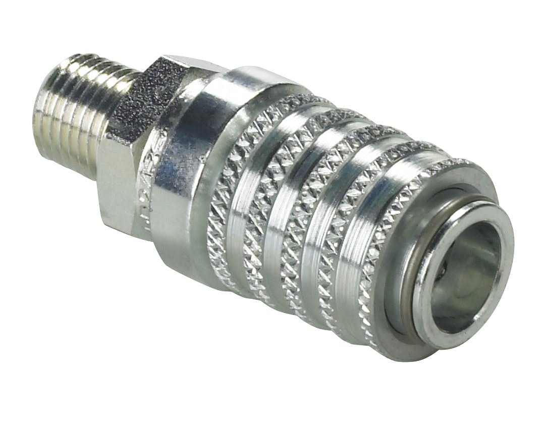 bosch-adds-3-fuel-system-tools-for-detroit-diesel-engines