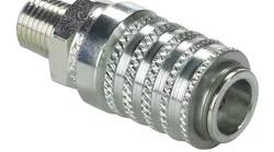bosch-adds-3-fuel-system-tools-for-detroit-diesel-engines