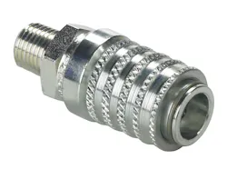 65b80ab69b5c96001ec4eacc Boschadds3fuelsystemtoolsfordetroitdieselengines