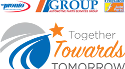the-group-to-hold-virtual-meeting