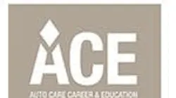 auto-care-association-extends-award-submission-deadlines