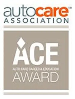 65b80aba592e20001eb6d91c Autocareassociationextendsawardsubmissiondeadlines