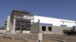 BendPak-Headquarters-Expansion