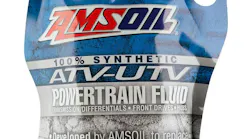 amsoil-has-new-synthetic-powertrain-fluid-for-atv-utvs