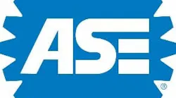 ase-enhances-myase-portal