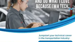 techforce-foundation-promotes-service-technician-careers