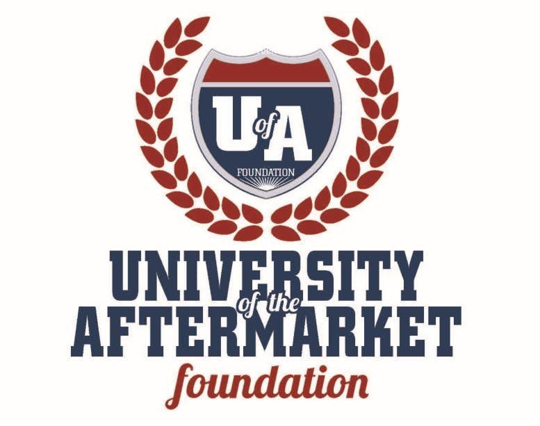 65b80ae2b4e863001e696b6d Uofaflogovertical