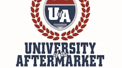 UofAF-logo-vertical