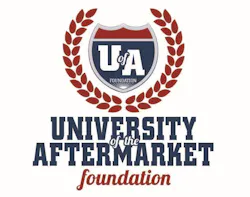 65b80ae2b4e863001e696b6d Uofaflogovertical
