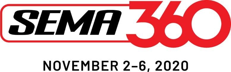 SEMA360