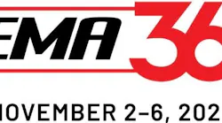 SEMA360