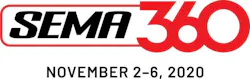 65b80ae441c7e7001eacebf3 Sema360