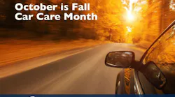 CarCareMonth