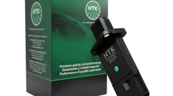 ngk-spark-plugs-introduces-ntk-mass-airflow-sensor-line