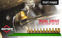 65b80ae91bfa28001ea6a6a5 Mayhewintroducesbitsetfortorxscrews 65b80ae91bfa28001ea6a6a5 Mayhewintroducesbitsetfortorxscrews