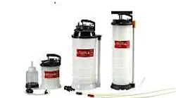 johndow-industries-offers-new-line-of-fluid-extractors