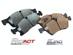 65b80af099be10001ef9628e Akebonoexpandsultrapremiumdiscbrakepadline 65b80af099be10001ef9628e Akebonoexpandsultrapremiumdiscbrakepadline