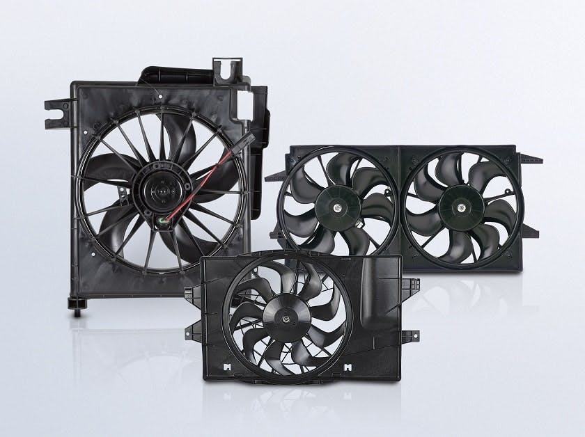 65b80af2592e20001eb6d939 Continentaloffersnewlineofenginecoolingfanassemblies