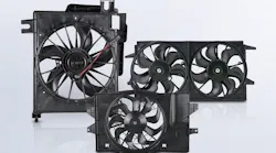 continental-offers-new-line-of-engine-cooling-fan-assemblies