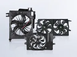65b80af2592e20001eb6d939 Continentaloffersnewlineofenginecoolingfanassemblies 65b80af2592e20001eb6d939 Continentaloffersnewlineofenginecoolingfanassemblies