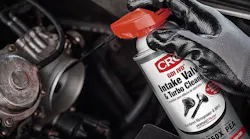 valve-cleaner-for-gdi-engines-receives-patent