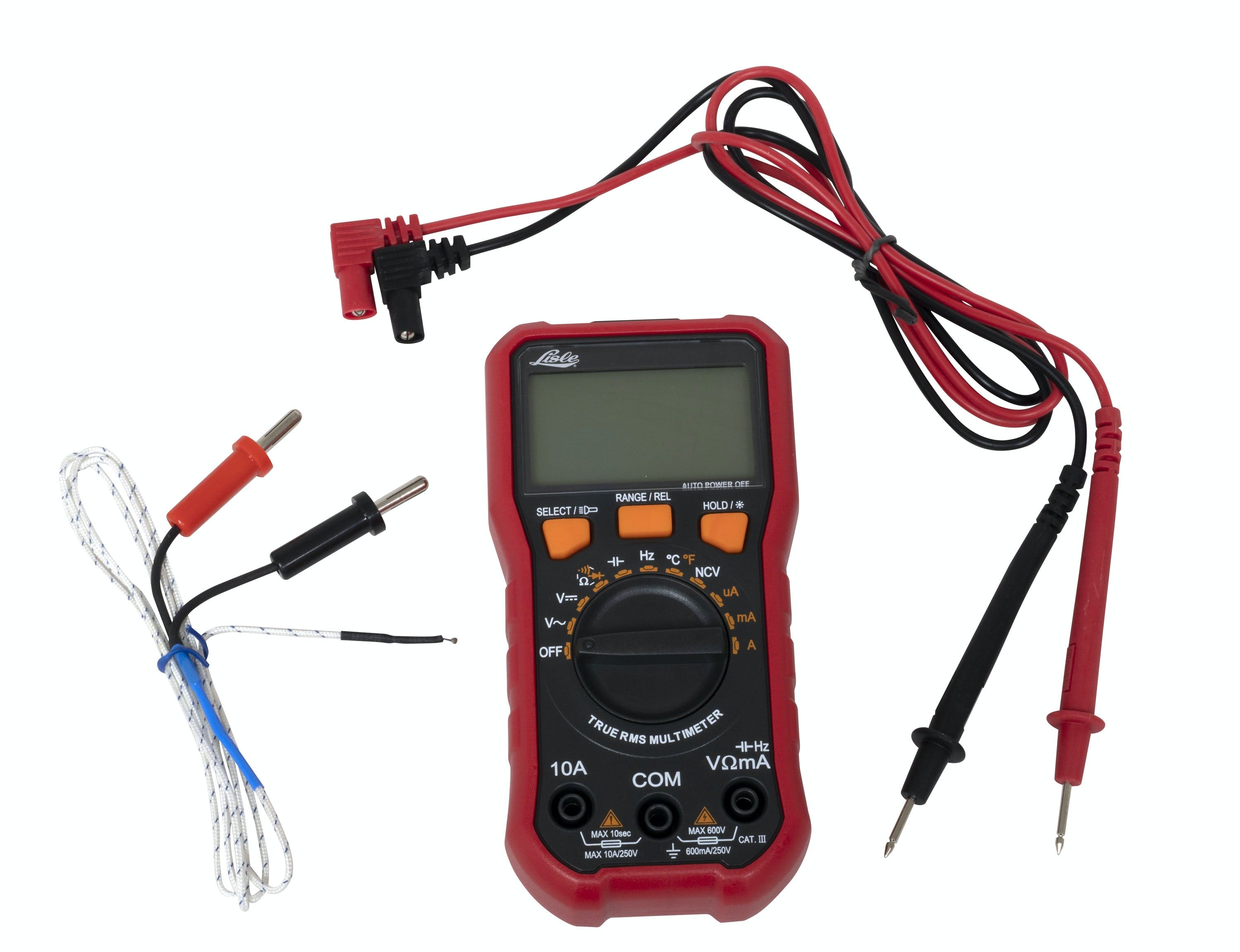 65b80af8b4e863001e696b7c Lislehasnewcatiiidigitalmultimeter
