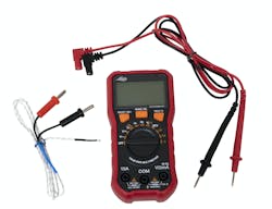 65b80af8b4e863001e696b7c Lislehasnewcatiiidigitalmultimeter 65b80af8b4e863001e696b7c Lislehasnewcatiiidigitalmultimeter