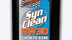 champion-launches-new-synclean-and-syngold-motor-oils