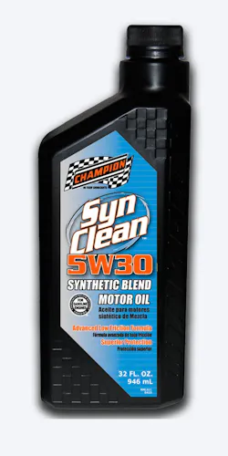 65b80afa563386001e7a165a Championlaunchesnewsyncleanandsyngoldmotoroils 65b80afa563386001e7a165a Championlaunchesnewsyncleanandsyngoldmotoroils