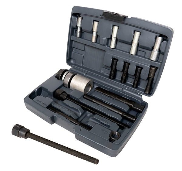 65b80afd563386001e7a1663 Lislehasnewharmonicbalancerinstallerkit