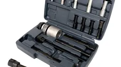 lisle-has-new-harmonic-balancer-installer-kit