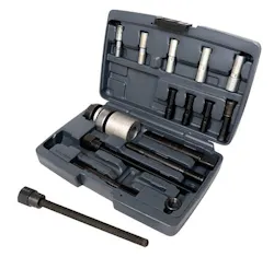 65b80afd563386001e7a1663 Lislehasnewharmonicbalancerinstallerkit