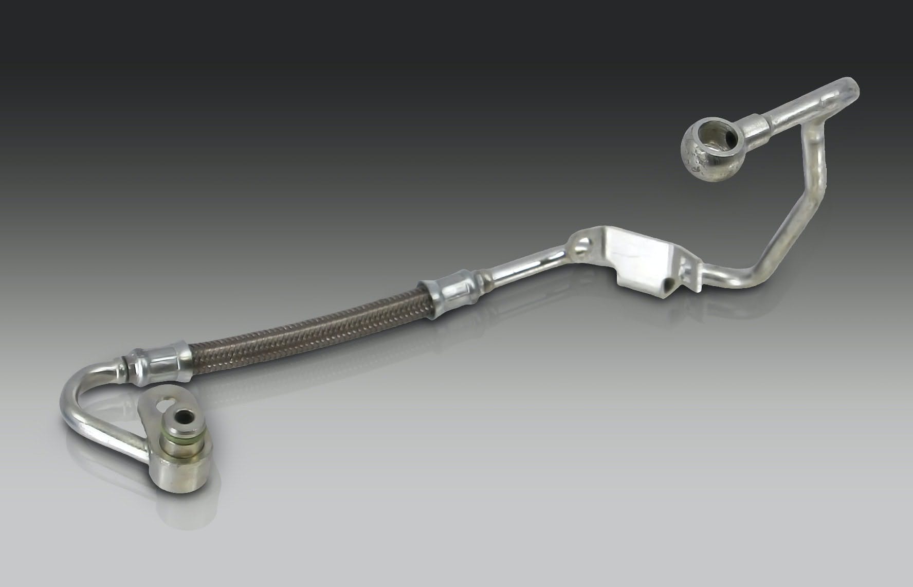 65b80b001a32b5001e2ce211 Crpautomotivereleasesreinturbooilfeedpipes