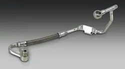 crp-automotive-releases-rein-turbo-oil-feed-pipes