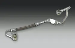 65b80b001a32b5001e2ce211 Crpautomotivereleasesreinturbooilfeedpipes 65b80b001a32b5001e2ce211 Crpautomotivereleasesreinturbooilfeedpipes