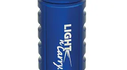 clore-releases-rechargeable-torch-light