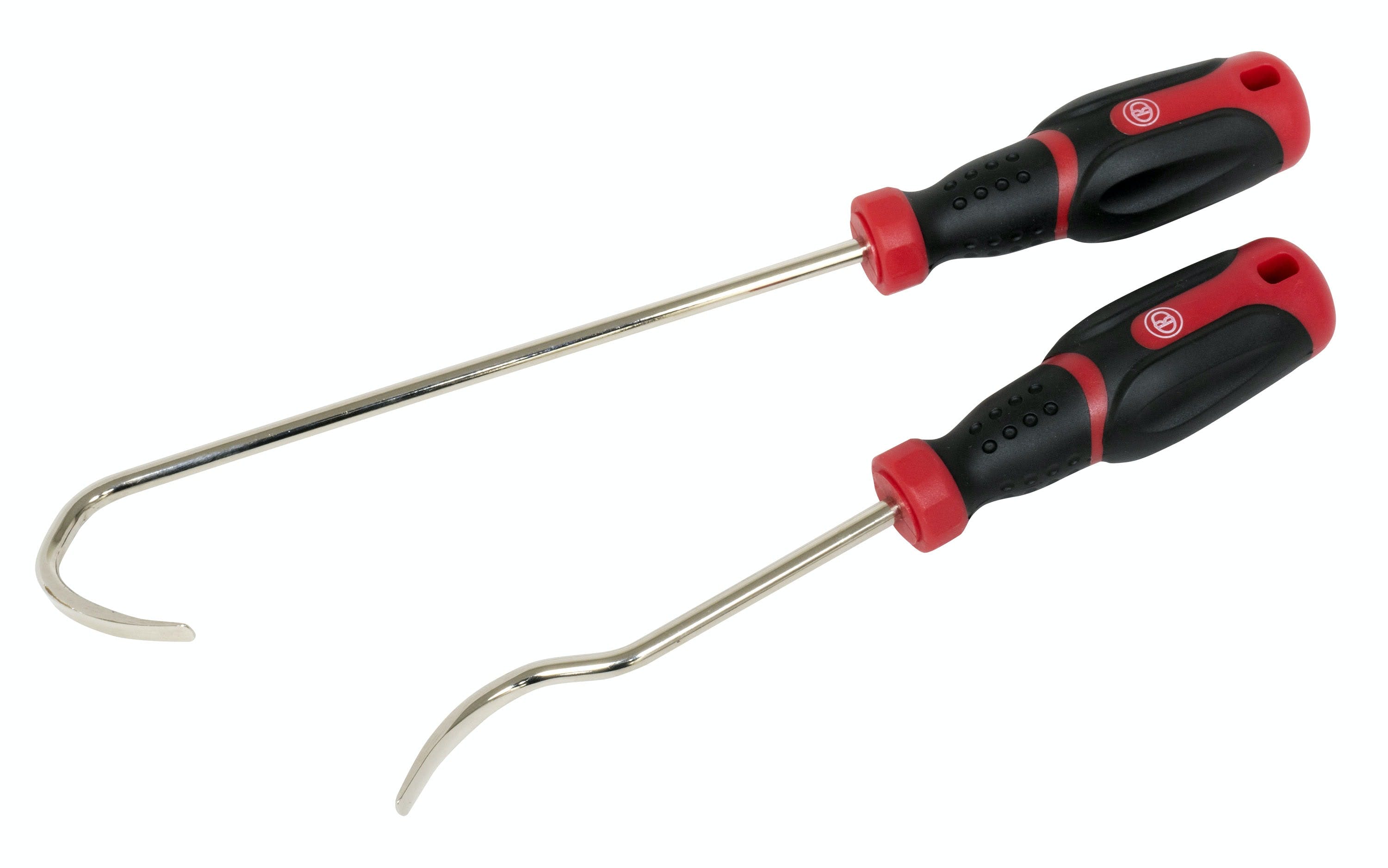 65b80b0a322efb001e84b29d Lislehasnewradiatorhosespoonset