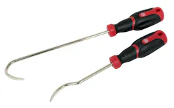 65b80b0a322efb001e84b29d Lislehasnewradiatorhosespoonset